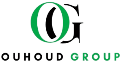Ouhoud Group