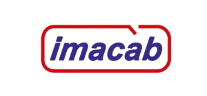 Imacab