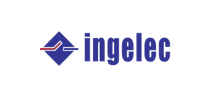 Ingelec