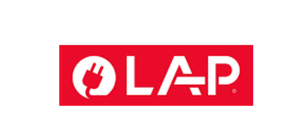 LAP
