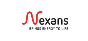 Nexans