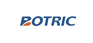 Potric