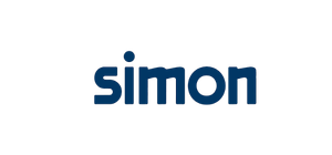 Simon
