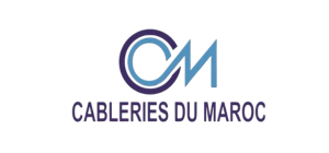 Câbleries du Maroc