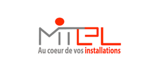 MIEL