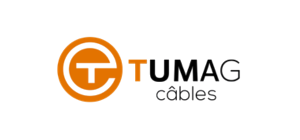Tumag