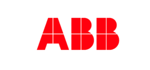 ABB