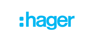 Hager