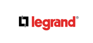 Legrand