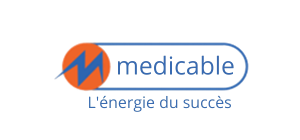 Medicable