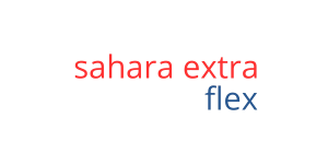 Sahara Extra Flex