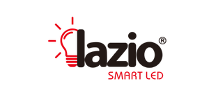 Lazio