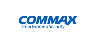 Commax