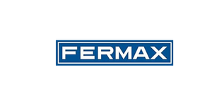 Fermax