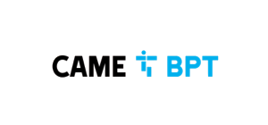 CAME BPT