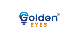 Golden Eyes