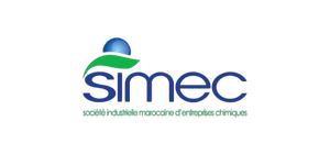 Simec