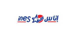 Ines