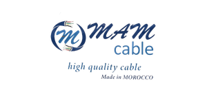 MAM Cable