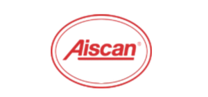 Aiscan