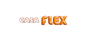 Casa Flex