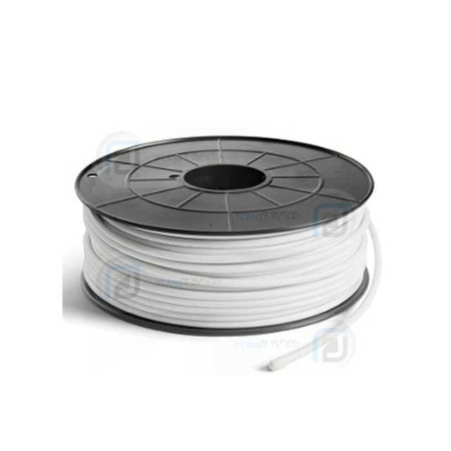 Câble Tv Coaxial RG6 100m