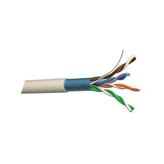 Cable Informatique