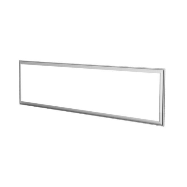 Panneau LED 1200 × 300