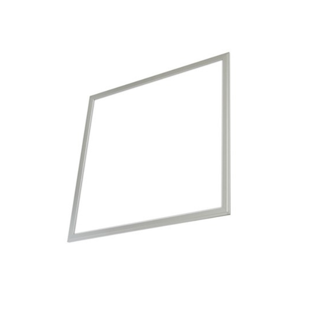 Panel Led 600×600 CAREE