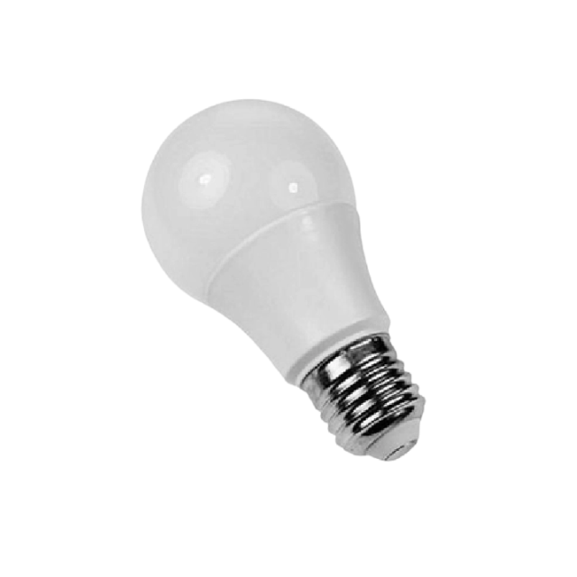 Lampe