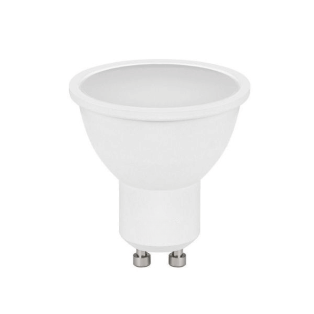Lampe Led GU10