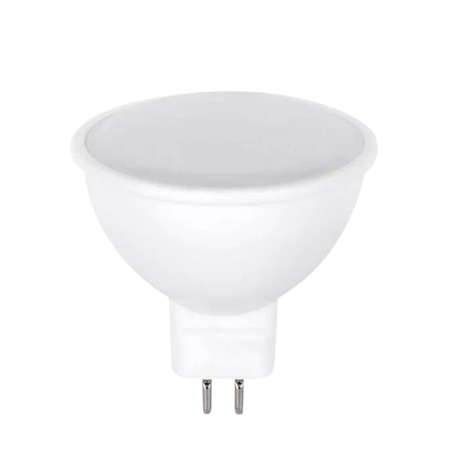 Lampe Led MR16