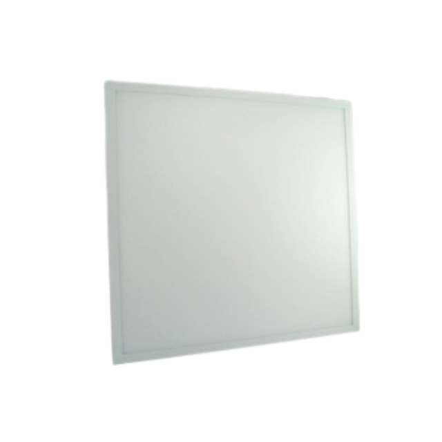 Panel led 60*60