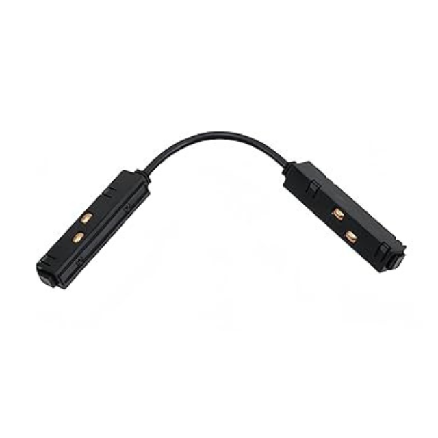 Conductive magnetic hr-m001