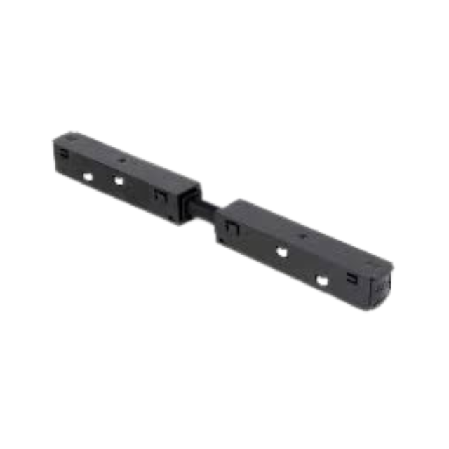 Conductive Magnetic Hr-M002
