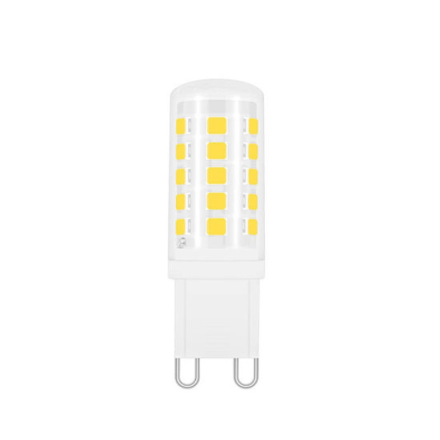 Lampe Led G9/G4
