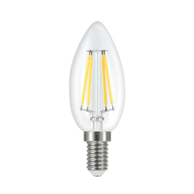 Lampes LED FLAME