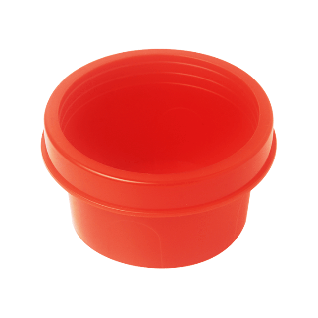 Boite Rouge 6