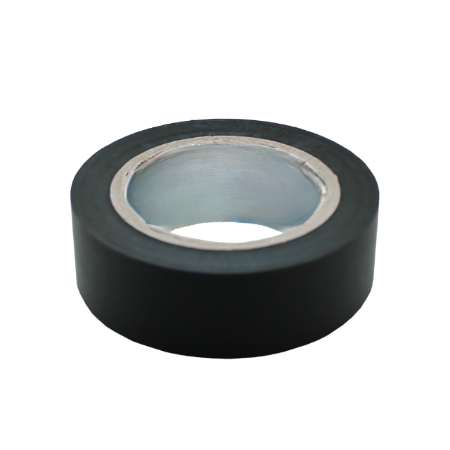 Rouleau scotch noir