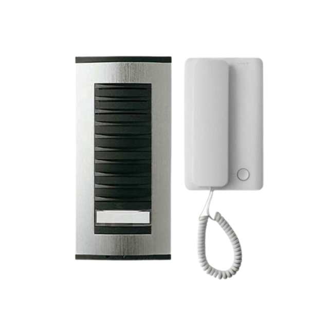 Interphone-bpt-1