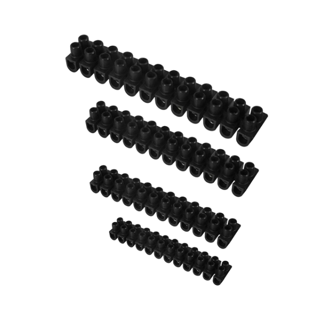 Barette de connexion 4/6/16 MM