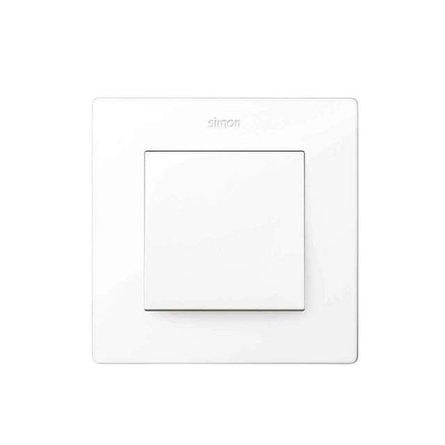Interrupteur Simple allumage