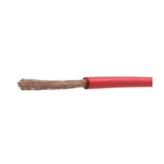 Câble Souple SV1V U500 (H05VV-F)